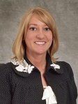 Long Beach Health Care Lawyer Heather Laree Hammer