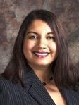 San Diego Child Custody Lawyer Puja Arun Sachdev