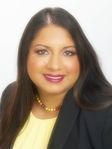 Puja Arun Sachdev