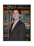 Utah Family Lawyer Jacob Rawson Powell