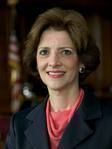 Dallas Wills Lawyer Mary C. Burdette