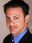 Sherman Oaks Entertainment Lawyer James David Pacitti