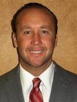 Ventura DUI Lawyer Jasen Bodie Nielsen