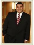 San Diego County Transportation Lawyer Roberto Antonio Ortiz