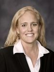 Las Vegas Bankruptcy Lawyer Tara D Newberry