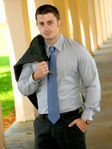Gregory Elias Nassar