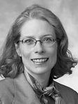 Seattle Project Finance Lawyer Shannon J. Skinner