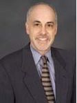 Steven Lewis Ziven