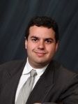 Long Beach Tax Lawyer Donny Emil Brand