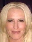 Kimberly Renae Burke