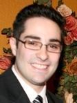 Fremont Family Lawyer David Joshua Benoun