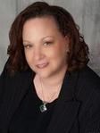 Sondra Ellyn Bennaeim