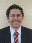 Michael Anthony Beliz