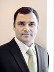 George Panagis Moschopoulos