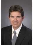 El Paso County Business Lawyer Ernesto L. Cisneros