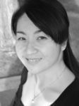 Mary Fei Mock