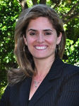 Yelda Mesbah Bartlett