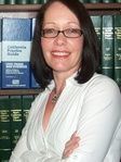 Rancho Cucamonga Divorce Lawyer Rebekah Ryan Main
