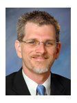 Palo Alto Patent Infringement Lawyer Cliff Allan Maier