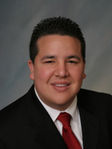 Mario Steven Zapata