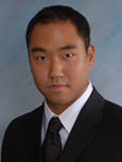 William T Yoon