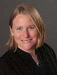 Michelle Lynne Wiederhold