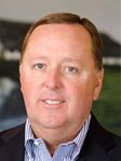 Robert Walton Sargeant