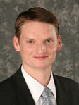 Colton Tax Lawyer David Laurence Tarbet