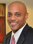 Lawyer Darrell Spence - Sacramento Attorney - Avvo.