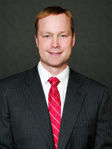 Kelly Shane O'Reilly
