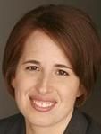 San Francisco Domestic Violence Lawyer Ariel R Sosna