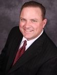 Santa Ana Alimony Lawyer Jeffrey Robert Sissung