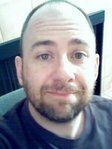 Arthur Alan Severance