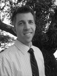 Justin Gary Schmidt