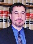 James Vincent Sansone