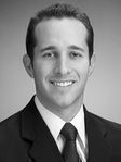 Los Altos Hills Partnership Lawyer Patrick Shaw Salceda