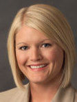 Reno Arbitration Lawyer Catherine Anne Reichenberg