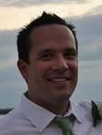 San Diego Federal Regulation Lawyer Jason Keith Petrek