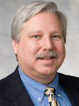 Stephen Damian Rose