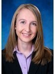 Pasadena Intellectual Property Lawyer Tiffany Ann Parcher