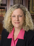 Sacramento Estate Planning Lawyer Susan Christie Hill