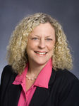 Susan Christie Hill