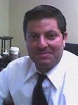 El Cajon Family Lawyer William Antoine Hannosh
