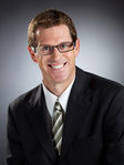 Sean Sullivan Hanley