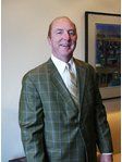 Cleveland Entertainment Lawyer Richard William Chryst