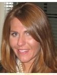 San Gabriel Licensing Lawyer Linn E Gillen