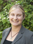 Glendale Construction Lawyer Patricia Ilene Forman