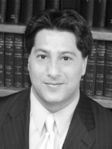 Nima Farahani