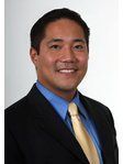 Brian Yau Chou