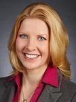 Tara Helene Cheever